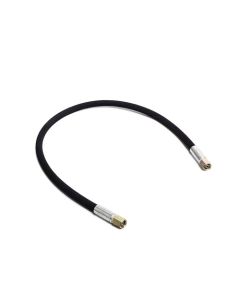 HIGH PRESSURE HOSE