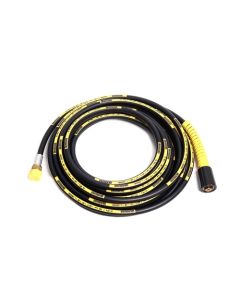 HP EXT.HOSE 10M