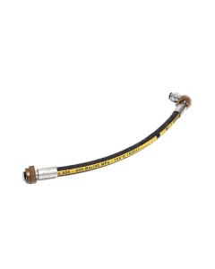 HIGH PRESSURE HOSE