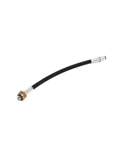HP HOSE DN8,80C,235BAR