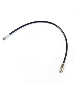 HP HOSE, 60C, 250BAR