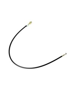 HIGH PRESSURE HOSE
