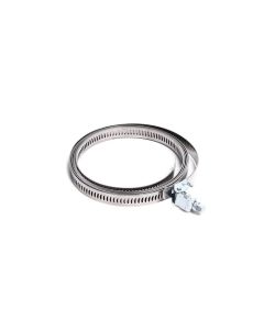 HOSE BAND CLIP