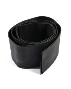 SHRINK HOSE