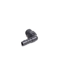 ANGLE SOCKET
