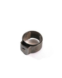 HOSE CLIP