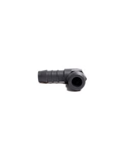 ANGLE SOCKET