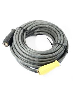 HIGH PRESSURE HOSE