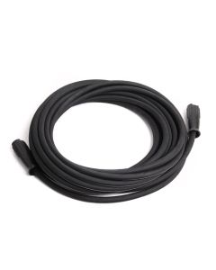 HIGH PRESSUR HOSE DN10