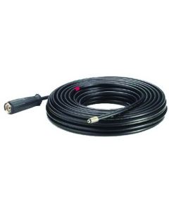 PIPE “ไปใช้รหัส K032-6392633 แทน”