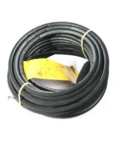 PIPE CLEANING HOSE 20M MAX 200BAR
