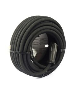 EXTN HIGH PRESSURE HOSE ID8 315BAR 20M