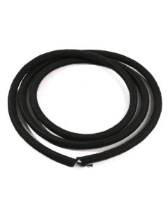 SUCTION 1M