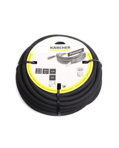 HIGH PRESSURE HOSE