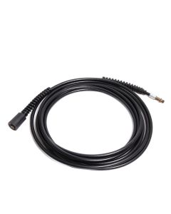 HIGH PRESSURE HOSE(6.390-069)