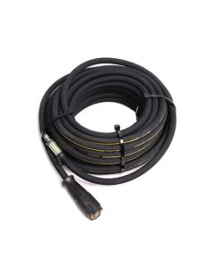 HP HOSE 20M UP TO 400 BAR