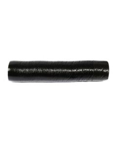 SOUND PROOF HOSE