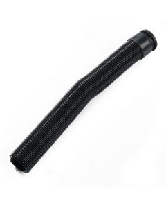 SUCTION HOSE