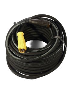HIGH PRESSURE HOSE DN8 30M