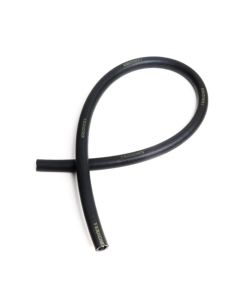 อะไหล่ HOSE DN 16