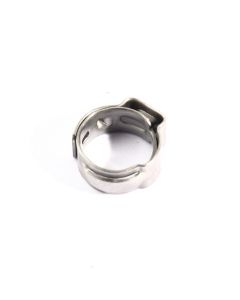 HOSE CLIP 7,5 - 9,0