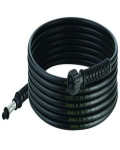 *HP HOSE 9M/130 BAR