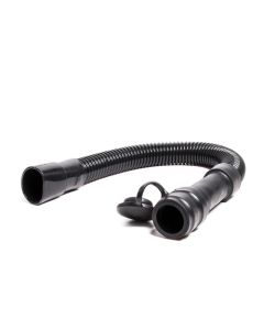DRAIN HOSE “ไปใช้ K032-6392333”
