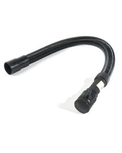 DRAIN HOSE DN38