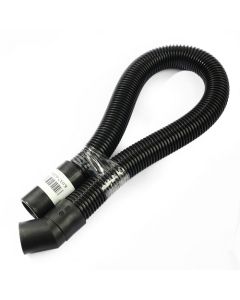 SUCTION HOSE