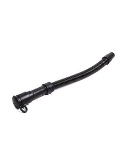 DRAIN HOSE DN32