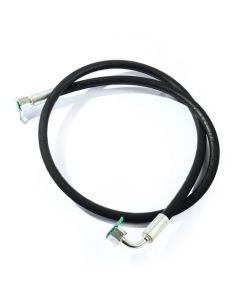 HYDRAULIC HOSE