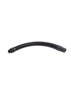 DRAIN HOSE NT700
