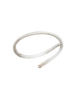 SPIRAL HOSE