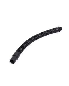 DRAIN HOSE