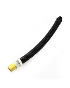 DRAIN HOSE NW 32