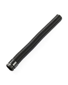 SUCTION HOSE
