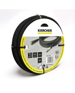 *HP HOSE AVS Ø11MM DN6 250BAR 10M