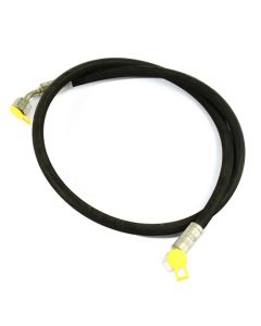 HYDRAULIC HOSE
