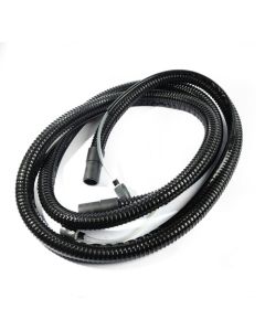 DRAIN HOSE