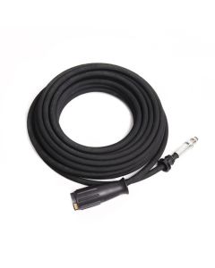 HIGH PRESSURE HOSE DN6 15M