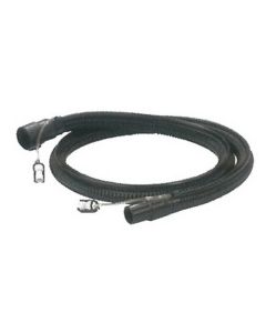 SUCTION HOSE V.2 (4M)