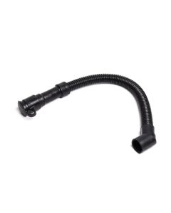 DRAIN HOSE