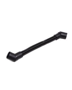 SUCTION HOSE