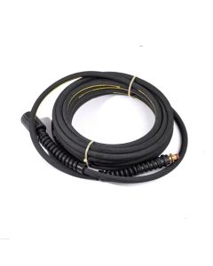 HIGH PRESSURE HOSE 9/16MPA