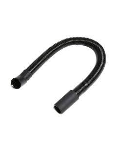 SUCTION HOSE OIL RESISTANT DN 38