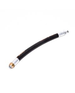 HOSE SDS