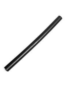 PIECE OF TUBE ONLY FOR REPLACEMENT