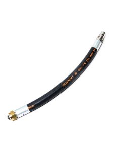 HIGH PRESSURE HOSE DN 13