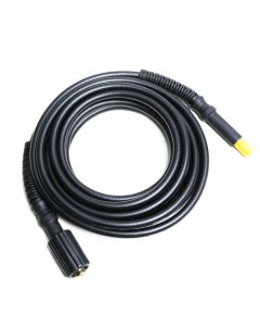 HIGH PRESSURE HOSE “ไปใช้ K032-2643910”