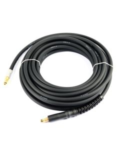 HIGH PRESSURE HOSE 16MPA/12M